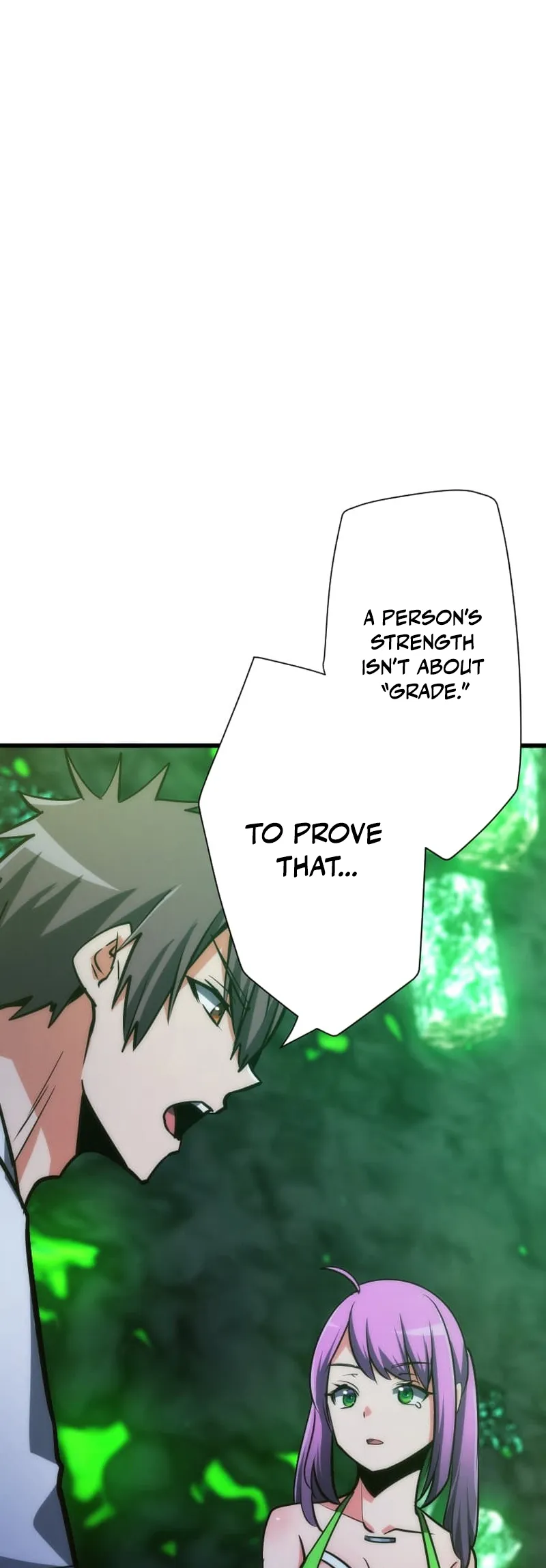 Reverse Tower Dungeon Chapter 30 36